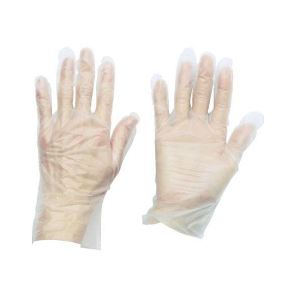 y񂹁zTRUSCO |G` ĝĎ EF[uJbgS (100) |G` ĝĎ Ɨp