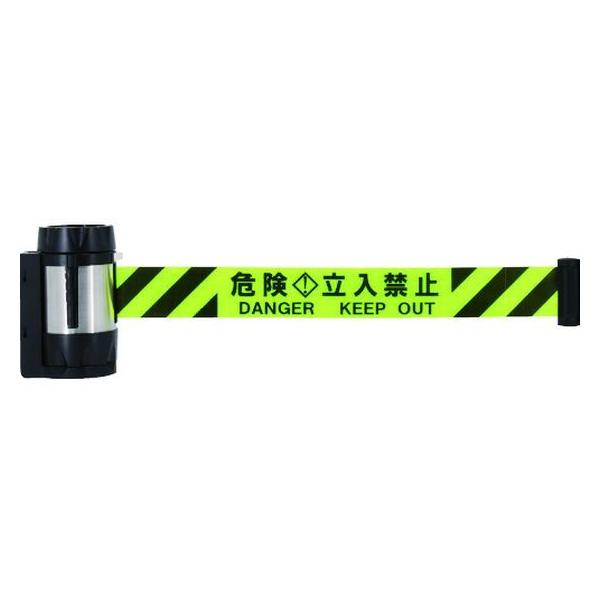 y񂹁zReelex oA[MAX }Olbg˃V[g 댯֎~ 7m OpR[   S 