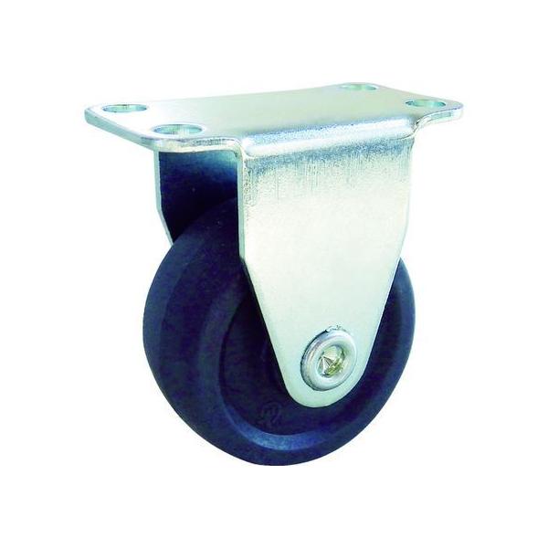 y񂹁zTRUSCO TYGV[Y Œ GXg}[ 38mm TYGEK-38 LX^[ ➑ @\ 