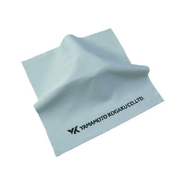 y񂹁zYAMAMOTO ANZT[ ߂˗p N[i[NX CLEANER CLOTH Kl S[O hЖʗpIvV Sی 