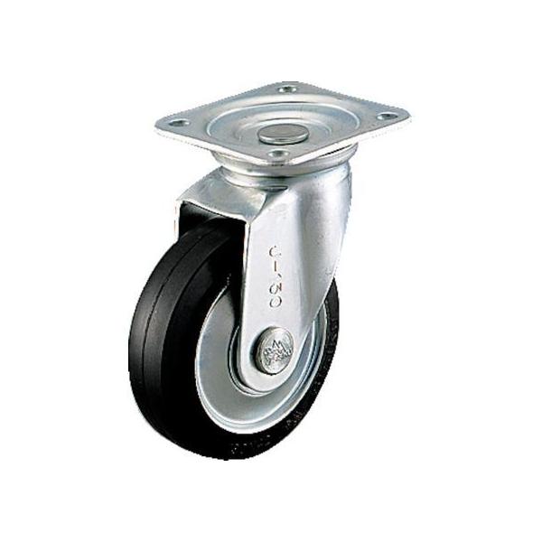 y񂹁zVVN X^_[hvXLX^[ Sԗ  75a WJ-75 LX^[ ➑ @\ 