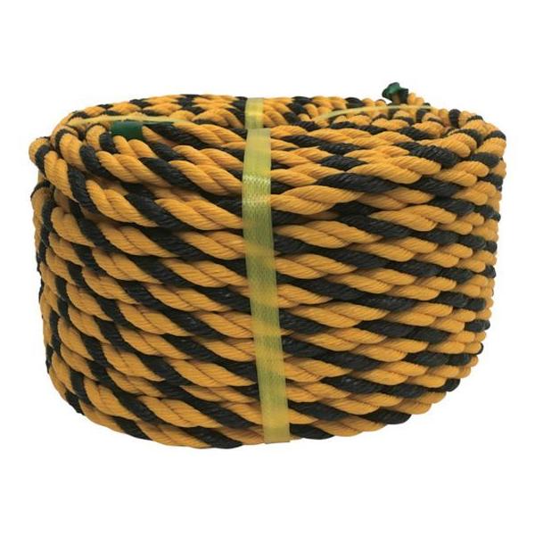 y񂹁z^JCN [v W[v(OB) 12×30 YEB-1230 g[v בR 