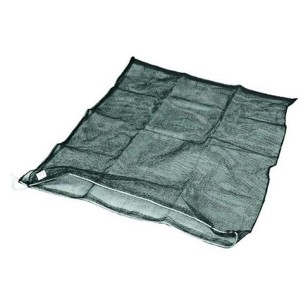 y񂹁zTRUSCO bV  1 100×100cm 90L ڍ4mm  S~ S~ |