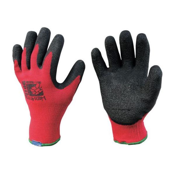 y񂹁zHEX ARMOR ؑn x6V[Y 9011 S 754044 ϐؑn Ɨp