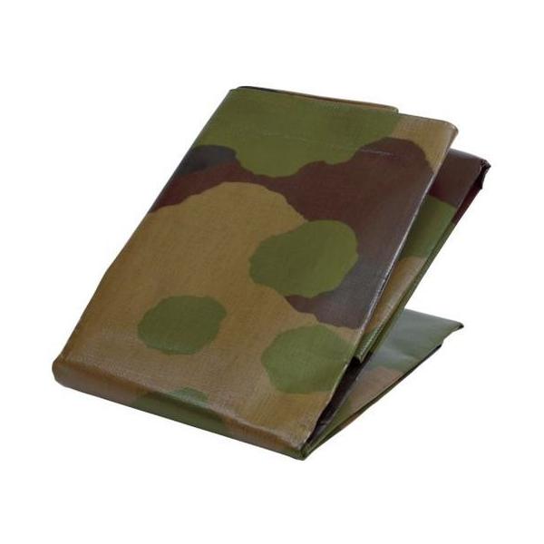 y񂹁z 4000 ^[s[ʃV[g 1.8m×1.8m TPMIS1818 J[V[g  S 