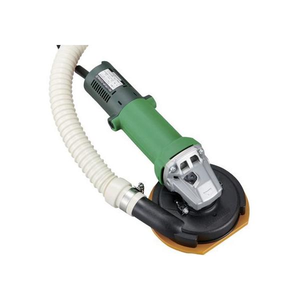 y񂹁zgT_ GXJSS-125PM S-125PM }CNOC_[ dH H Ɨpi H