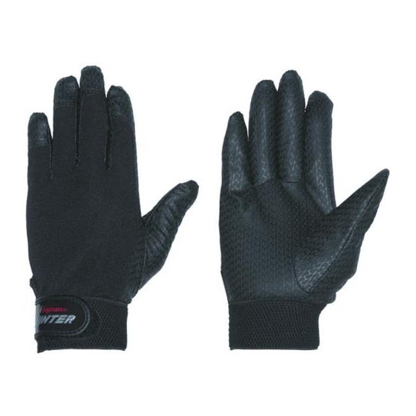 �y�����񂹁z�y���M���G�[�X P�p�^�[��WINTER W-2 L W-2-L �h����� ��Ɨp���