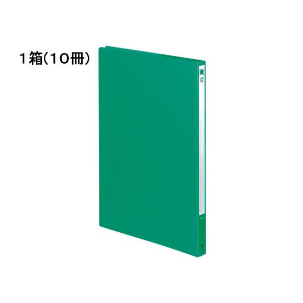 RN P[Xt@C A4  10 t-900NG P[Xt@C ރP[X ރL[ hLgL[ t@C