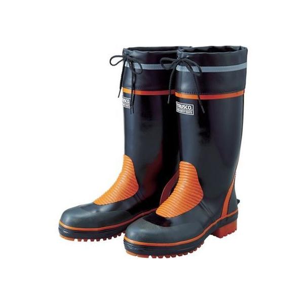 y񂹁zTRUSCO vZteBu[cDX 28.0cm TSBG-28.0 SC ƗpC Sی 