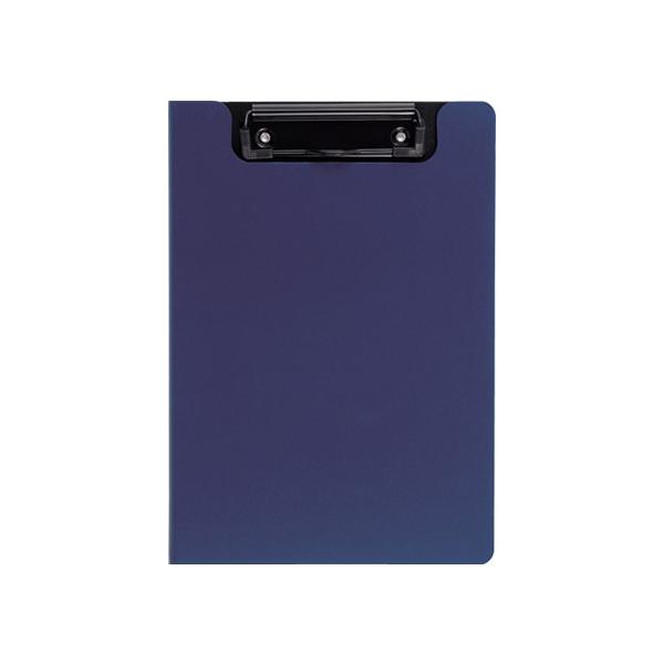 ZLZC Nbvt@CAlA5 ZӂƂ lCr[u[ \tNbv{[h pⳋ Nbv{[h t@C