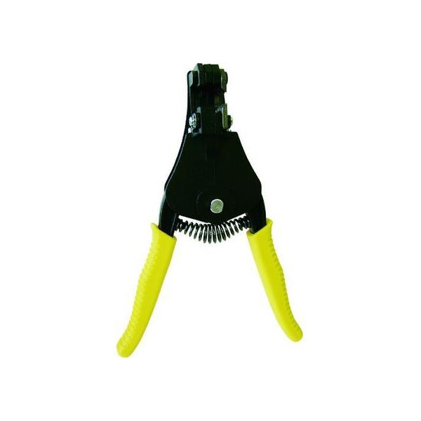 y񂹁z}[x C[Xgbp[(p) MWS-D CXgbp[  dݎ Ɨpi H