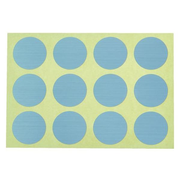 y񂹁zTRUSCO Փ˖h~V[ ی^30 wAC≐ 24 SW XebJ[  S 