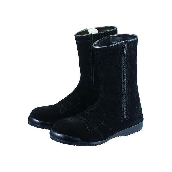 y񂹁zV ƗpSC 3055 26.0 3055BKT-26.0 SC ƌC C^Cv Sی 