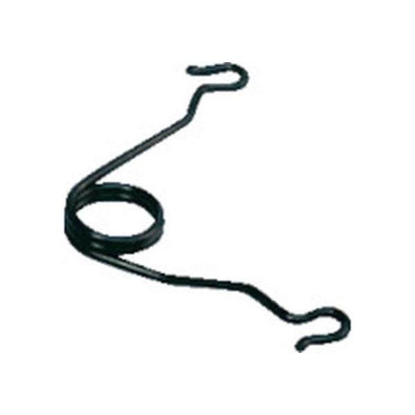 y񂹁zhEJ 炭L^ pol 0108-S nT~ _ _Ǝ |pi Ɨpi H