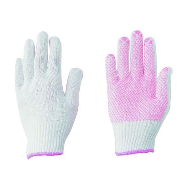 y񂹁zAg Ȃׂ~ߎ p 5og 1820-5P ׂ~ߌR R w Ɨp