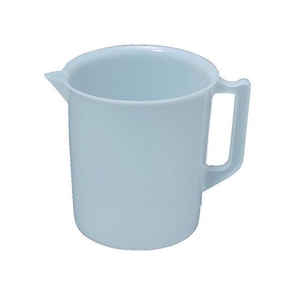 y񂹁z |tr[J[ 2L 0515 r[J[ vʃJbv Rbv KXe vʊ