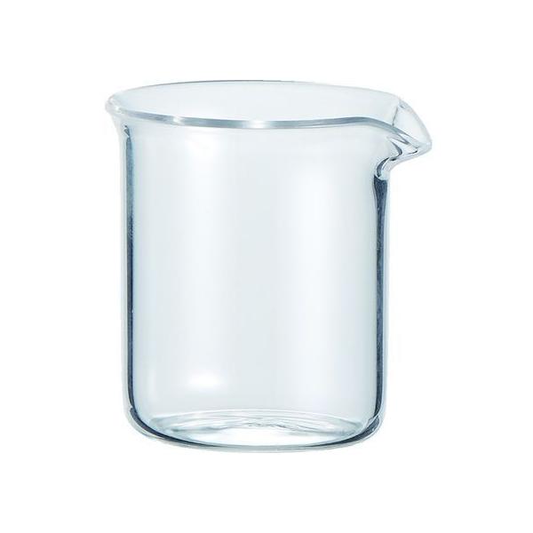 y񂹁zTRUSCO Ήpr[J[ 50ml QB-50 r[J[ vʃJbv Rbv KXe vʊ