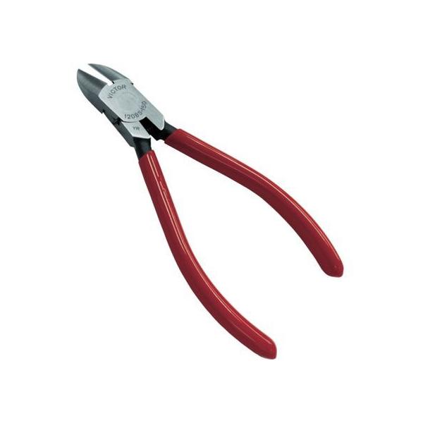 �y�����񂹁z�r�N�^�[ �}�C�N���j�b�p(�\�t�g�J�o-�t) �S��150mm 120BS-150 �j�b�p �y���` �v���C���[ ��Ɨp�i �H��