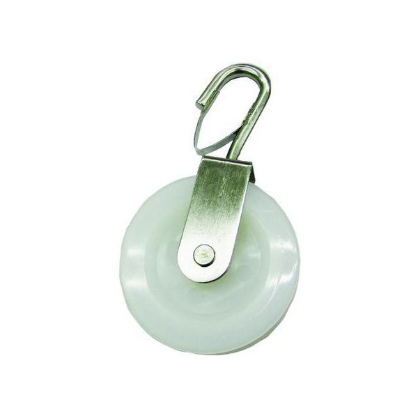 y񂹁z{ iCv[[ tbNO~ߕt gp[va~9mm   