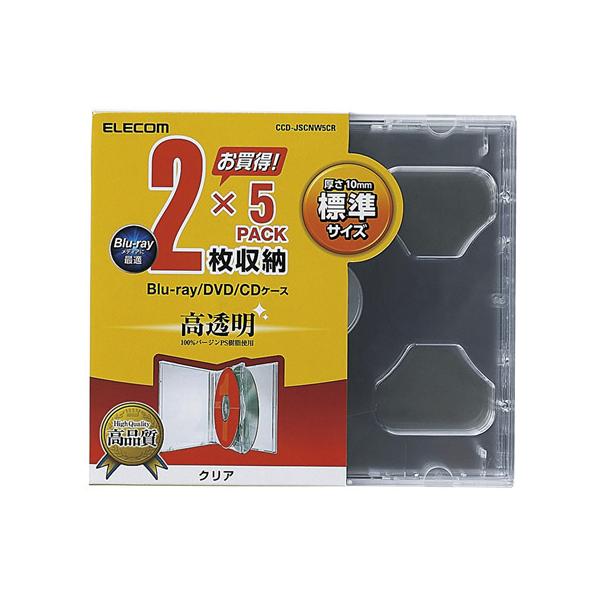 y񂹁zGR Blu-ray DVD CDvP[X 2[ NA 5 bc cucpvX`bNP[X fBAP[X L^fBA [J[h Ɠd
