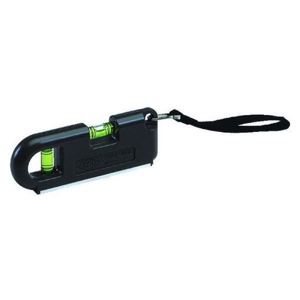 y񂹁zTRUSCO |Pbgx PL-13  x ʗpi Hpi Ɨpi H