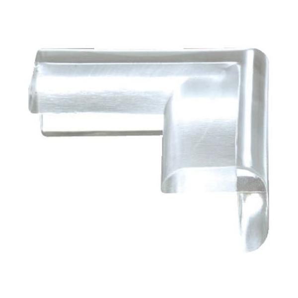 y񂹁zTRUSCO SNbV R[i[p  30 NA T30CG-05 R[i[K[h NbV  S 