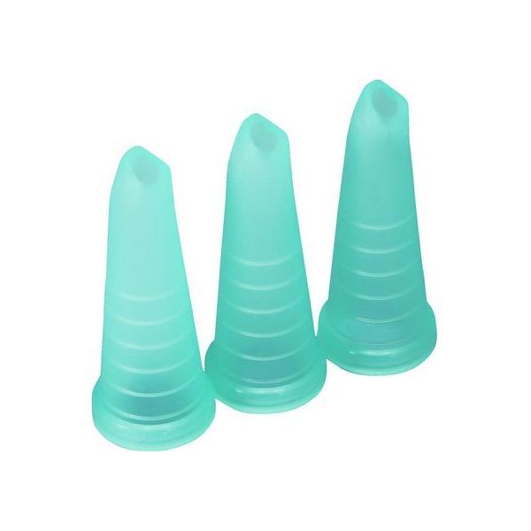 y񂹁zINOUE R[LOmY S 15103 V[O R[LOK ڒ C  ڒ C n