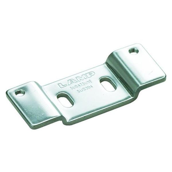 y񂹁zXKclH (140050135)AS-JM-63GXeX|uPbg AS-JM-63G A~t[ @\i JjJi Ɨpi H