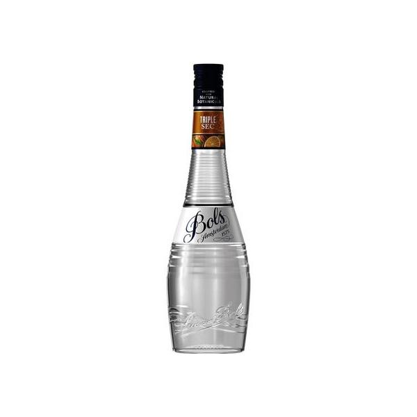 【お取り寄せ】アサヒビール ボルス トリプルセック 700ml 酒 リキュール お酒