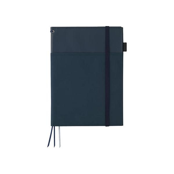 RN Jo[m[gqVXe~bNrZ~B5  m-V683B-DB Jo[m[g Jo[^Cv m[g