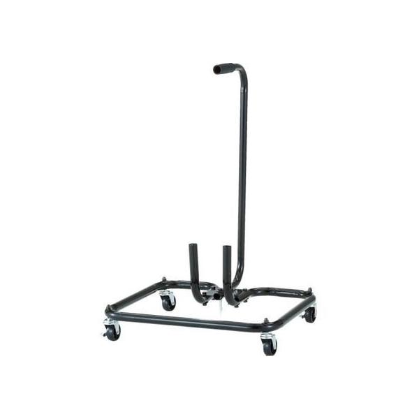 y񂹁zTRUSCO 45CMSH [tB[ LX^[AO TFZP-C Ɩp@ @ T[L[^[ 󒲉Ɠd 