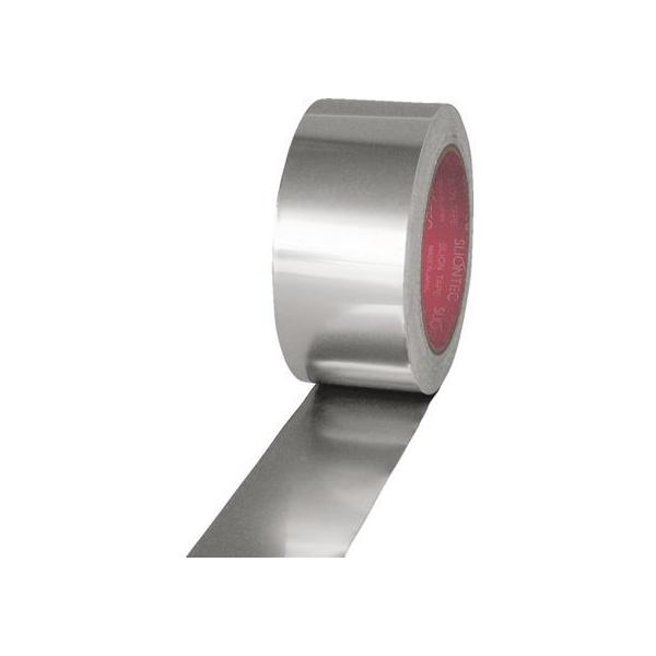 y񂹁zXI XeXSe-v 25mm 882400-20-25X20 zǃe[v _Nge[v Se[v 