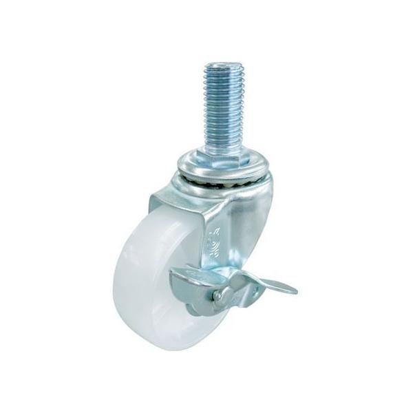 y񂹁z[GC ˂݃LX^[Stݎ 50aiCԗ ST-50NS-W3 4-40 LX^[ ➑ @\ 