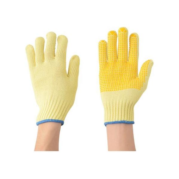 y񂹁zAg Pu[(R)7G~ M HG-20-M A~h ϐؑn Ɨp