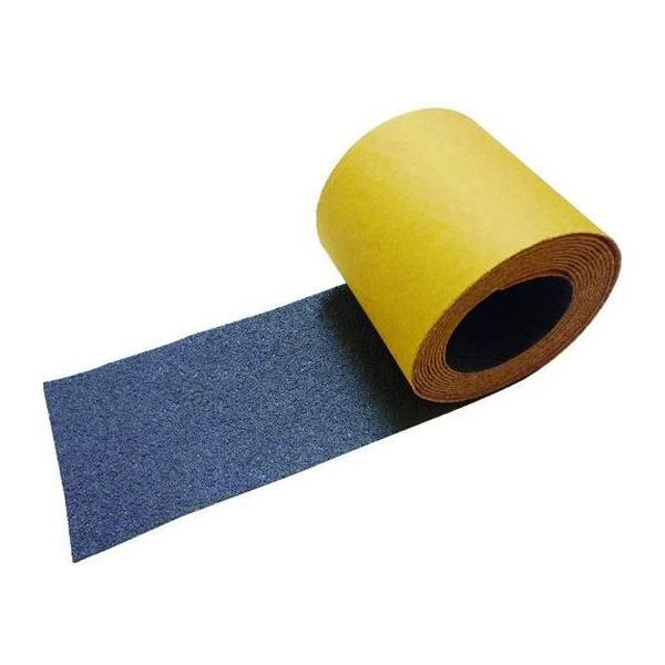 y񂹁zTRUSCO dspmXbve[v 50mm×3m O[ Op ׂǂ߃e[v Se[v 