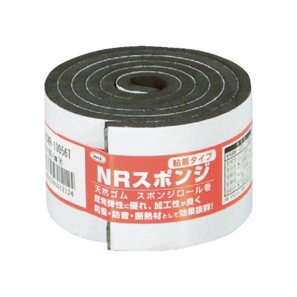 y񂹁z X|W[ 50mm×1M 5t  KSNR-10056T VRS Sf ˂ {g B f Ɨpi H