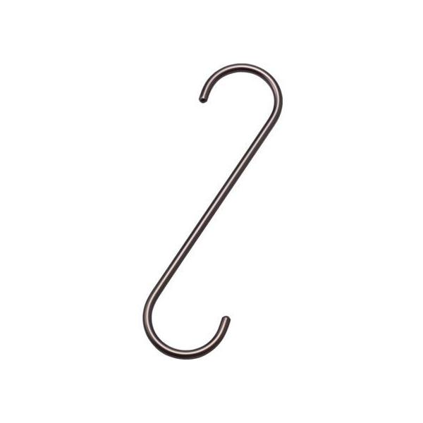 y񂹁z{ t@V[StbNXg[g(uE) S300mm A-1039 rJ rtbN lbgptbN s tbN f ݉ ono f