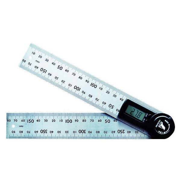 y񂹁zV fW^vgN^[20cm(z[h@\t) 62495  Ȏ   