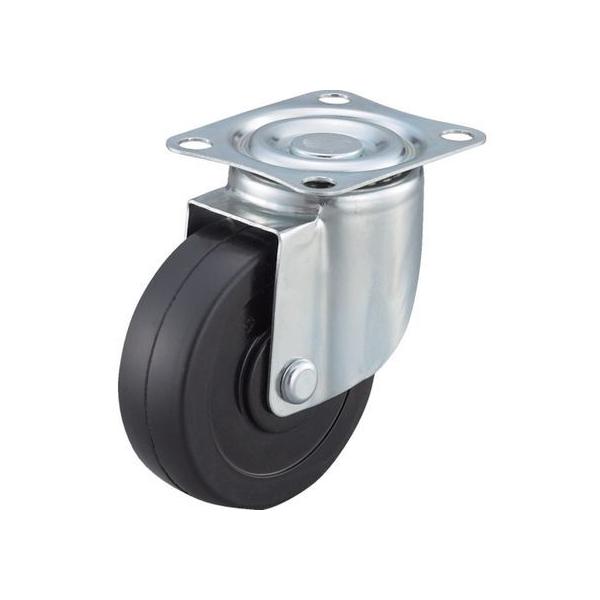 y񂹁zR[ GA[LX^[(ݎ) 100mm S ALG-100-RH LX^[ ➑ @\ 