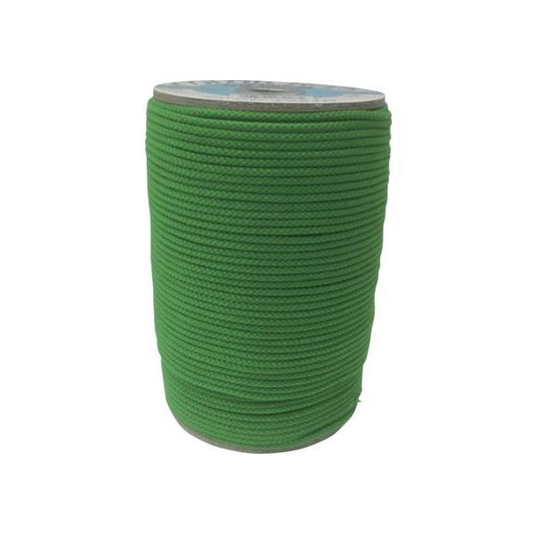 y񂹁z^JCN ANJ[{r 3mm×150m O[ PAC-411 ANR ȕR ʂЂ בR [v 