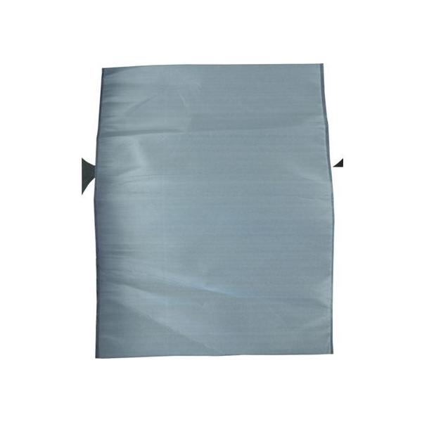 y񂹁z~i GTm HD1~200 ×300 50 ENHDB110X200X300 tH[NbV ɏՍ E^ɏՍ  ɏՍ 