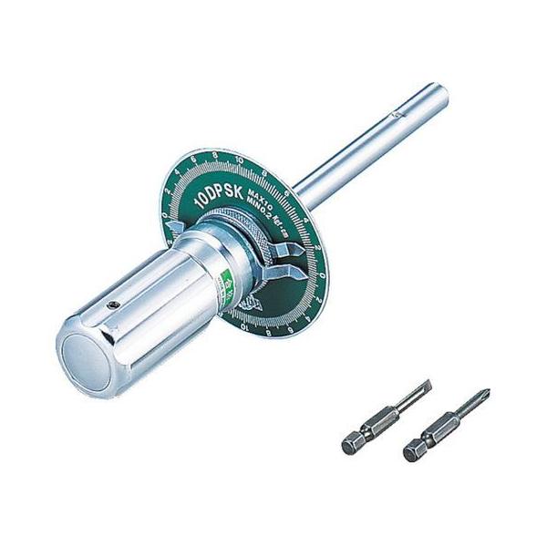 y񂹁zJm P`gNhCo[ CN100DPSK-L CN100DPSK-L gNhCo[ ƍH Ɨpi H