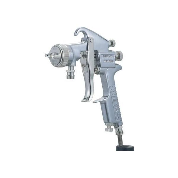 y񂹁zTRUSCO Xv[K mYa1.4 TSG-508P-14 Xv[K GA[uV h@ h {  y z