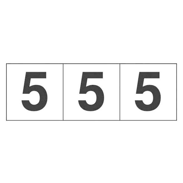 y񂹁zTRUSCO XebJ[ 30×30 u5v / 3 SW XebJ[  S 