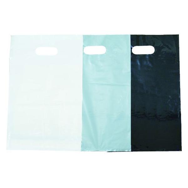 y񂹁zTRUSCO J[|񂰑S 0.08×250×400  20 |  bsO 