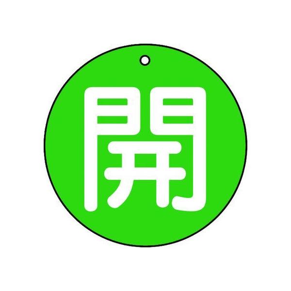 y񂹁zTRUSCO ouJ\ J  5g 50U T854-62 W Se[v Sی