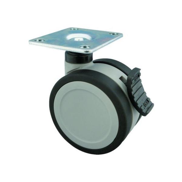 y񂹁zg[V v[goփLX^[ 75a ݃_uXgbp[t KTSD75-P LX^[ ➑ @\ 