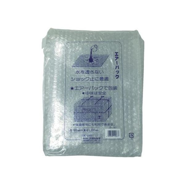 y񂹁z^JCN ɏՍ GA[pbN 900×1200 A-197 GA[pbL GA[NbV  ɏՍ 