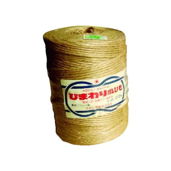 y񂹁zϐ Ђ܂薃Ђ 2mm×520m A143 R ʂЂ בR [v 