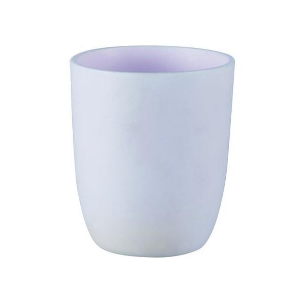 �y�����񂹁zTRUSCO �A���~�i��� 150ml ALC-150 ��� ���� �Đ��p�e�� �v�ʊ�